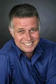 Photo of Ron Nicolosi
