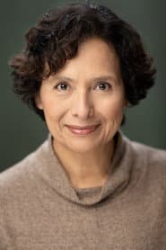 Photo of Magda Ochoa