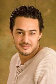 Photo of Ahmed Haroon