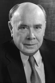 Photo of Rob Evans