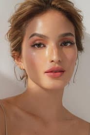 Photo of Sarah Lahbati