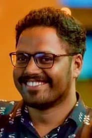 Photo of Shameer Khan