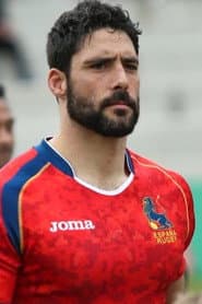 Photo of Jaime Nava de Olano