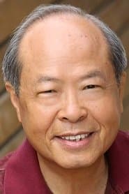 Photo of Raymond Ma