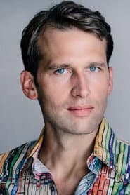 Photo of Tillbert Strahl