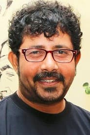 Photo of Pijush Ganguly