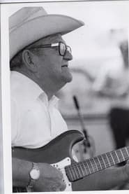 Photo of Eldon Shamblin