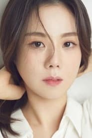 Photo of Han Da-mi