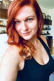 Photo of Yuliya Vityazeva