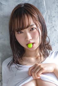 Photo of Io Hayami