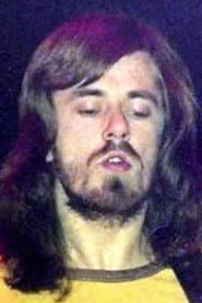 Photo of Dougie Thomson