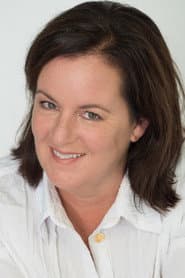 Photo of Catherine Audet-Lapointe