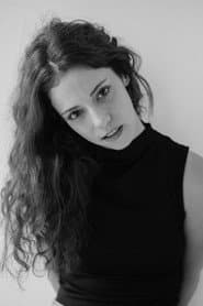 Photo of Ceren Koç