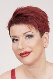 Photo of Liza Pinelli