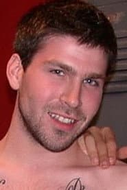 Photo of Carter Gabriel