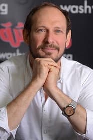 Photo of Ayman El-Shewy