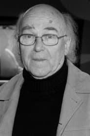 Photo of Lech Gwit