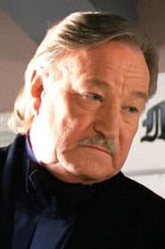 Photo of Ossi Ahlapuro