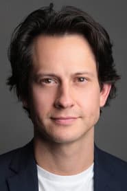Photo of Diego Rodriguez