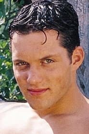Photo of Jason Hill