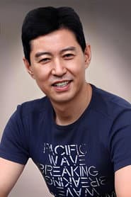 Photo of 徐经纬