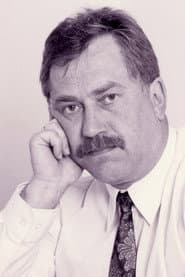 Photo of Heikki Koort