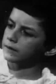 Photo of Andrey Fokin