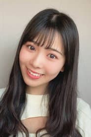 Photo of Yasuda Momone