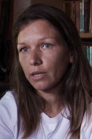 Photo of Eva Rodriguez