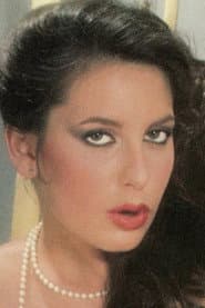 Photo of Tina Blair