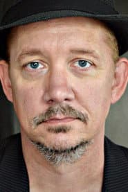 Photo of Tom Wood