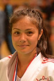 Photo of Noelle Grandjean