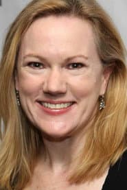 Photo of Kathleen Marshall