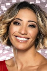 Photo of Karen Hauer