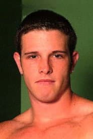 Photo of Jacob Smith