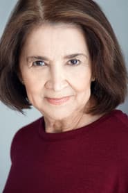 Photo of Emma McCoslin