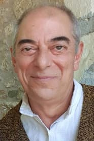 Photo of Fotis Petridis
