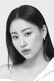 Photo of Jo Hyun-ah