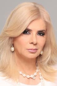 Photo of Vasia Panagopoulou