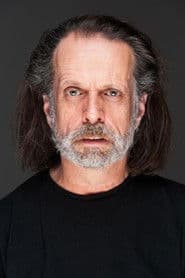 Photo of David Keyes