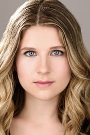 Photo of Holly Settoon