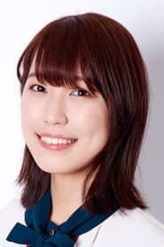 Photo of Arisa Kori