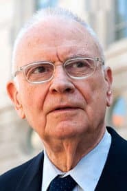 Photo of Lee Hamilton