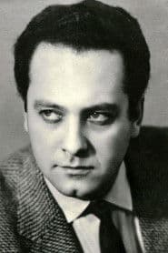 Photo of Vadim Medvedev