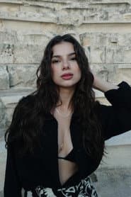 Photo of Sinem Dağ