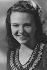 Photo of Joan Carroll