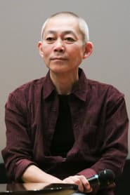 Photo of Kazunori Ito
