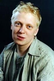 Photo of Grzegorz Sierzputowski