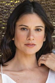Photo of Bianca King