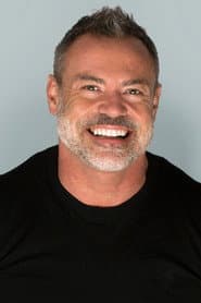 Photo of Tim Chappel